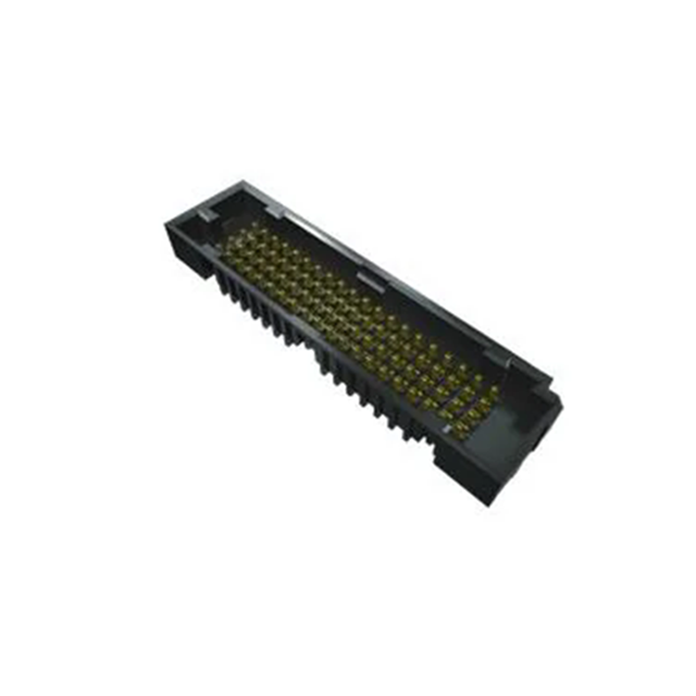 供應(yīng) Samtec LPAM-40-01.5-S-08-2-K-TR? 高速、高密度、扁平、開放引腳場陣列連接器