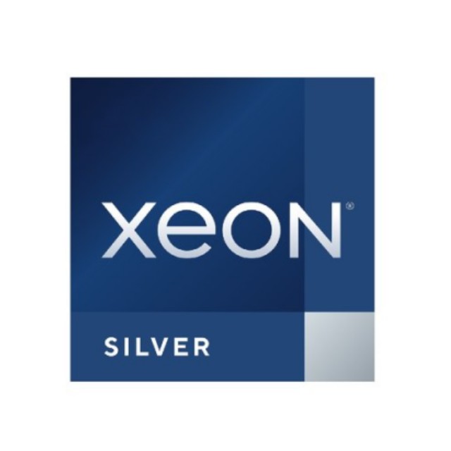全新英特爾（PK8071305120201）至強(qiáng) Silver 4416+ 處理器（37.5M 高速緩存，2.00 GHz）