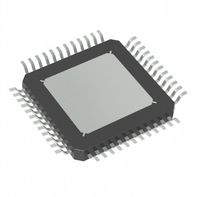 供應(yīng) ADI 柵極驅(qū)動器 TMC6200-TA 用于 PMSM 伺服或 BLDC 電機(jī)的高功率柵極驅(qū)動器