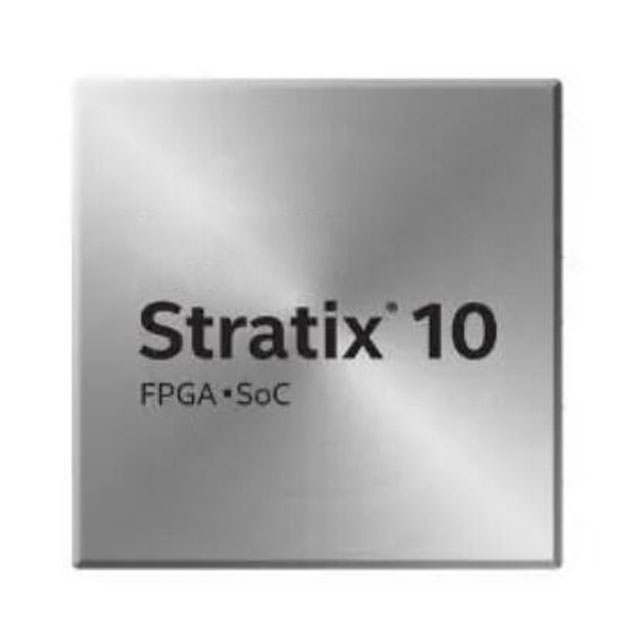 [供應，回收] 1SX065HH3F35I2LG（Intel）Stratix? 10 SX 650 FPGA - 現(xiàn)場可編程門陣列