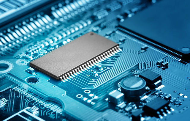 供應(yīng) Microchip FPGA 產(chǎn)品：PolarFire FPGA、IGLOO FPGA、ProASIC 3 FPGA、Fusion FPGA