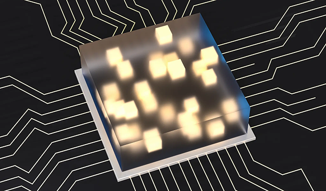 供應(yīng) ST 汽車微控制器：SPC5 汽車 MCU、ST10 汽車 MCU、Stellar 汽車 MCU