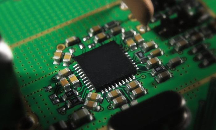 m.ma-collective.com/明佳達(dá)回收（Mini-Circuits）濾波器、功率分配器和耦合器