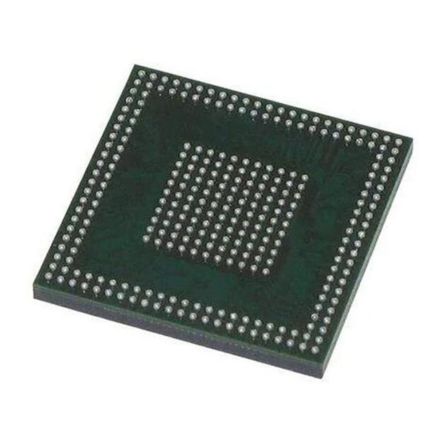 [供應(yīng)，回收] ADSP-BF526KBCZ-4 (ADI) 400MHz 低功耗 Blackfin 嵌入式處理器