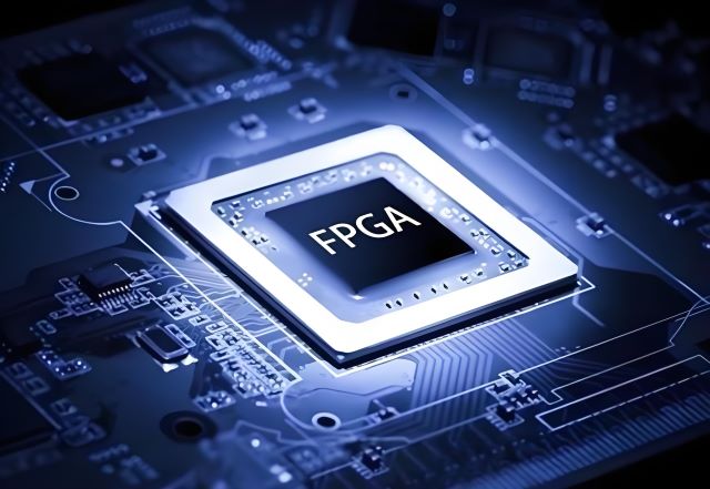 明佳達(dá)【供應(yīng)】英特爾 FPGA：Arria? 10 GX FPGA、MAX? 10 FPGA、Stratix? V FPGA、Cyclone? IV FPGA