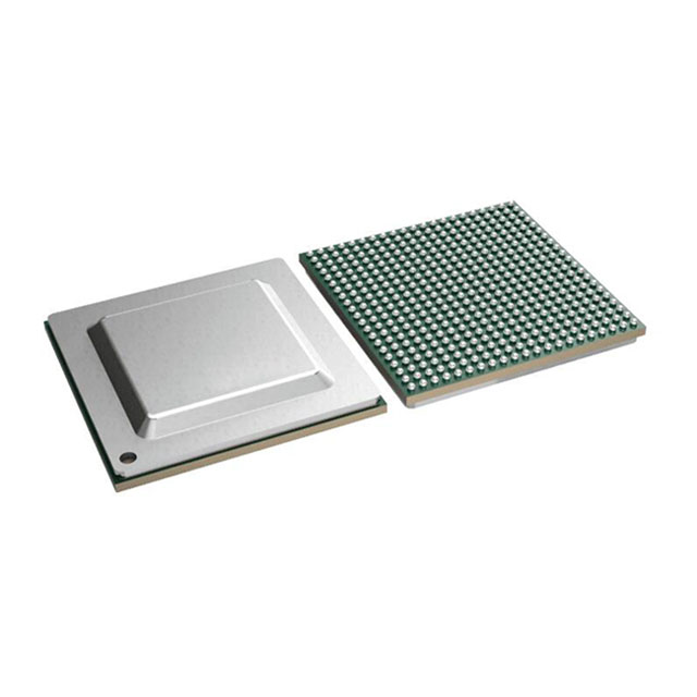 [供應(yīng)，回收] AM6421BSEFHAALVR (TI) AM64x Sitara? 處理器 - 64位微處理器 IC