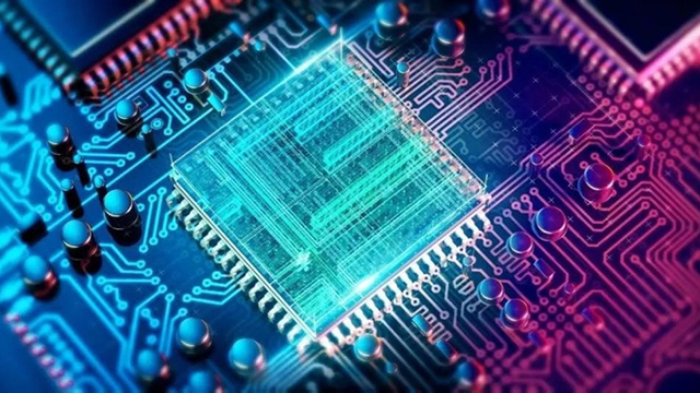 供應(yīng) Broadcom 光纖通道網(wǎng)絡(luò)：導(dǎo)向器、交換機(jī)、SAN I/O 模塊、收發(fā)器