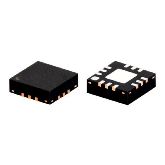 [供應(yīng)，回收] PMA3-15453（Mini-Circuits）50Ohm 高動態(tài)范圍 MMIC 寬帶放大器