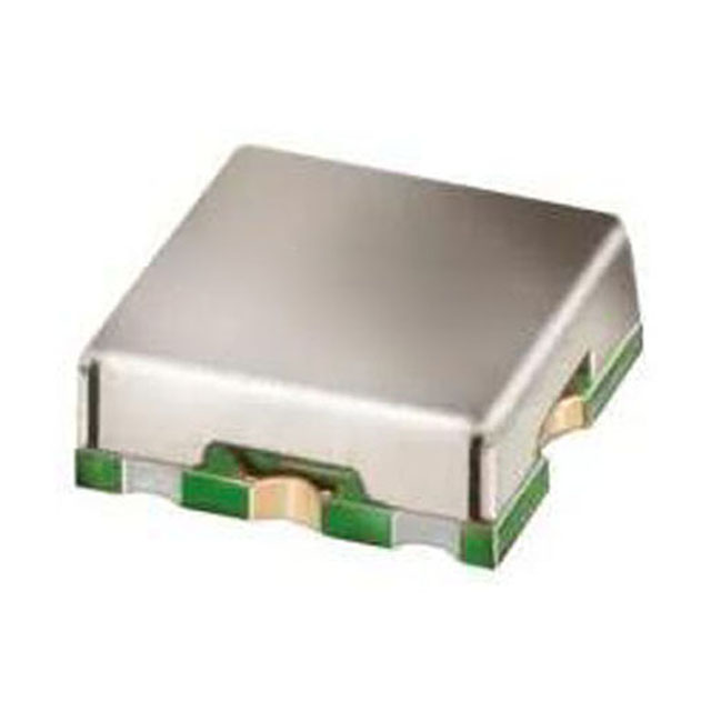 供應(yīng)，回收] 射頻濾波器 THP-700（Mini-Circuits）高通濾波器