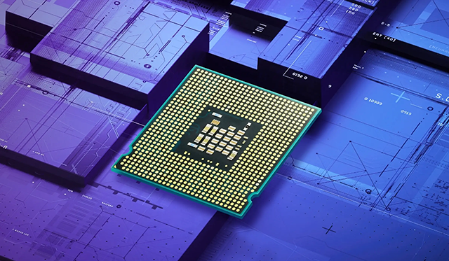供應(yīng) ADI LED 控制器、Maxim 電流感應(yīng)放大器、SILICON 無線 MCU