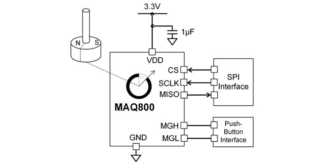 應用電路圖.png