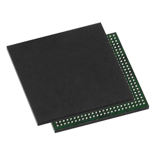 R9A09G077M48GBG