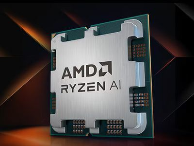 明佳達是供應AI處理器，AMD銳龍AI處理器，高性能處理器的分銷商！
