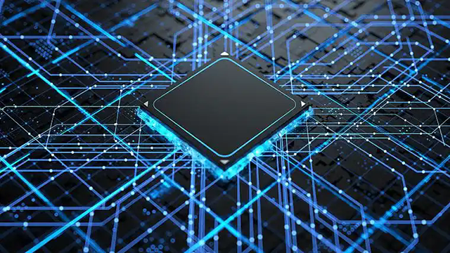供應 NXP 無線連接：低功耗藍牙、DSRC 安全調(diào)制解調(diào)器、Sub-GHz ISM 頻段