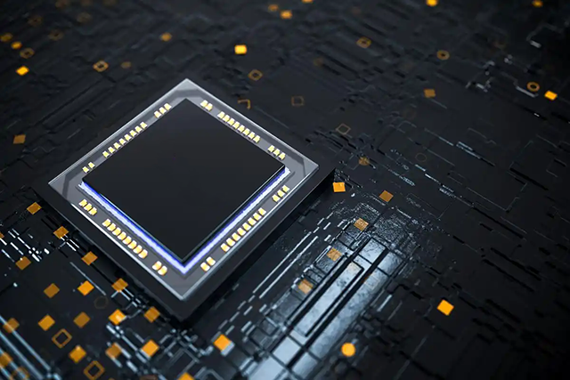 供應(yīng)無線連接 MCU：低功耗藍(lán)牙、Sub-GHz ISM 頻段、線程、Zigbee