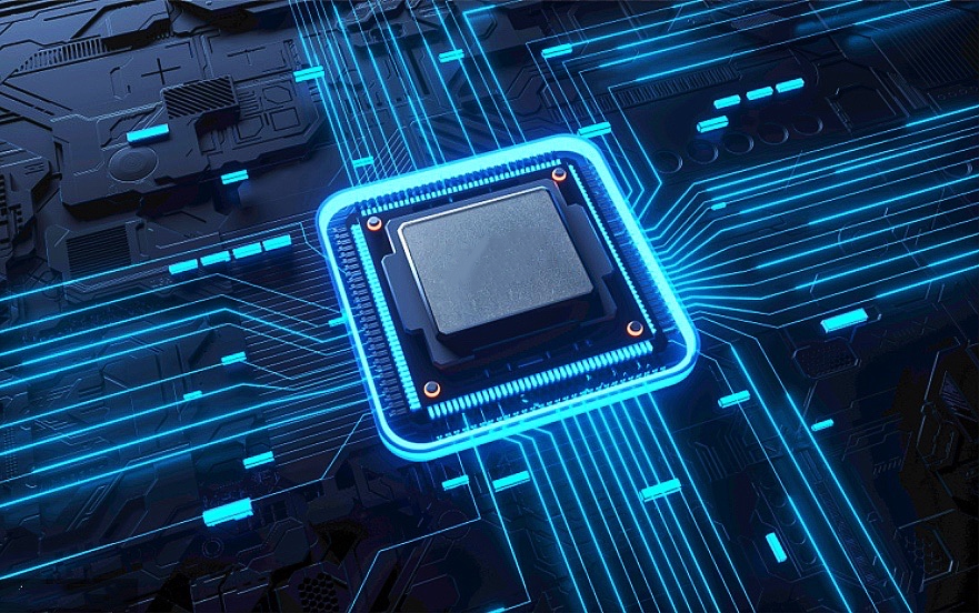 出售（Renesas）模擬、電源、嵌入式處理和連接產(chǎn)品
