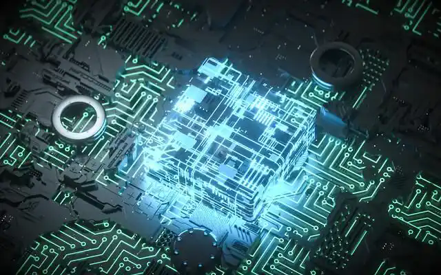 供應(yīng) Renesas 功率分立器件：GaN 功率分立器件、功率二極管、功率 IGBT
