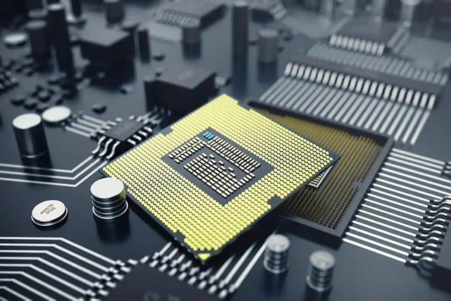 收購 ROHM MCU：汽車 MCU、通用 MCU、LogiCoA? MCU