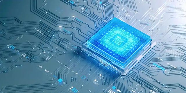 供應(yīng) Renesas PLC 產(chǎn)品：PLC 調(diào)制解調(diào)器 IC、PLC 智能收發(fā)器、PLC 線路驅(qū)動(dòng)器