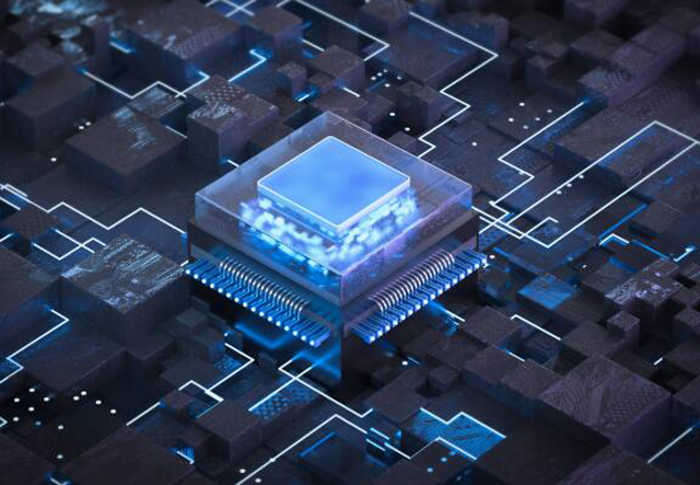 回收 [Renesas] 芯片，回收放大器、數(shù)據(jù)轉(zhuǎn)換器、開(kāi)關(guān)和多路復(fù)用器、音頻 IC