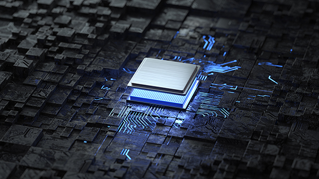 供應(yīng) Renesas 微處理器：RISC-V MPU、RZ 32 MPU