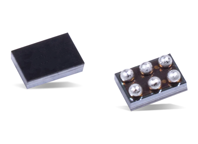 出售（ADI）ADL5506WACBZ器件——30 MHz 至 4.5 GHz、 45 dB RF檢波器