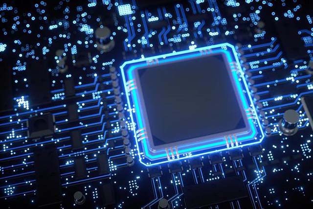 回收三菱功率模塊：IGBT 模塊、HVIGBT 模塊、汽車 IGBT 模塊