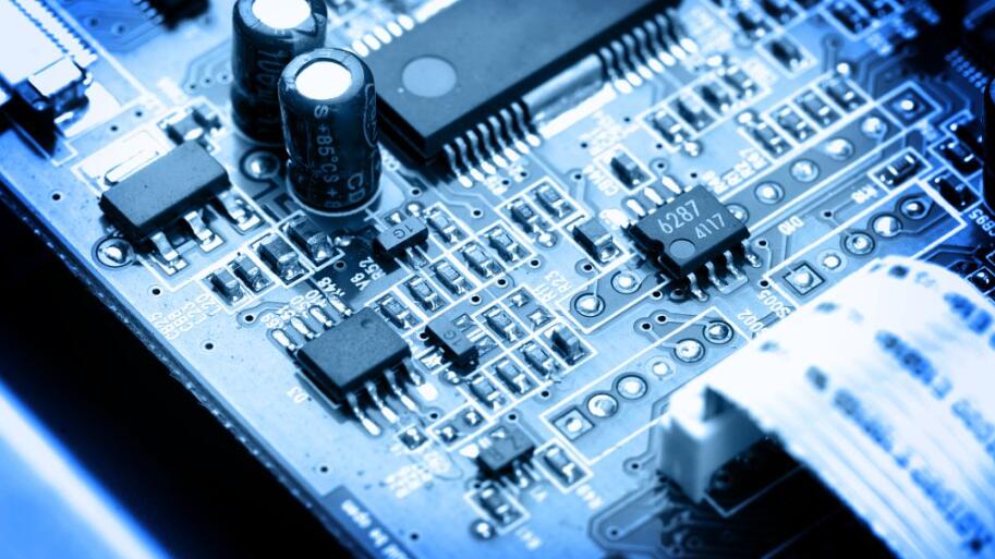 供應(yīng)存儲器 IC、供應(yīng) DRAM 存儲器、NAND 閃存、NOR 閃存、SRAM 存儲器