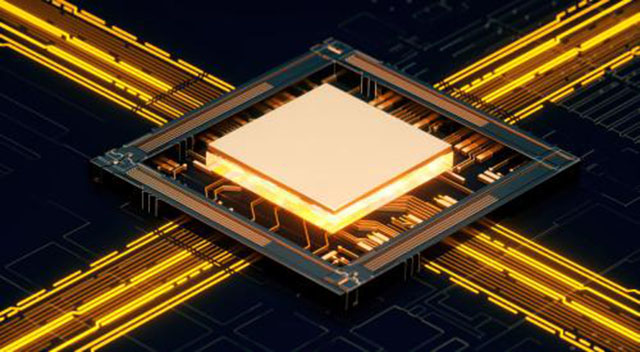 供應(yīng)Microchip高壓功率模塊：mSiC MOSFET模塊、mSiC二極管模塊、IGBT模塊