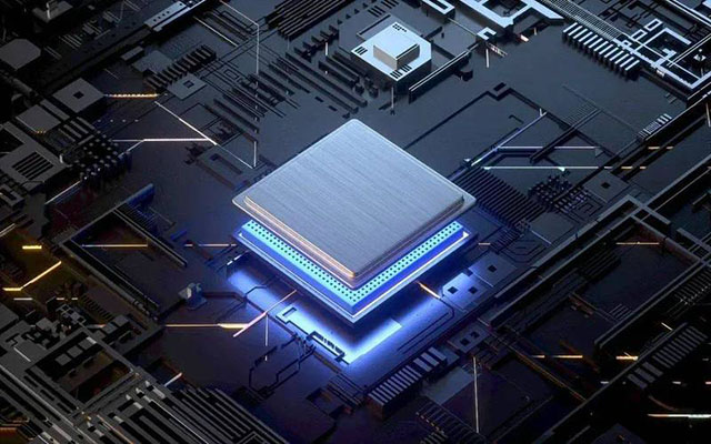 收購 ST STM8 8位MCU系列：STM8AF、STM8AL、STM8L、STM8S、STM8T