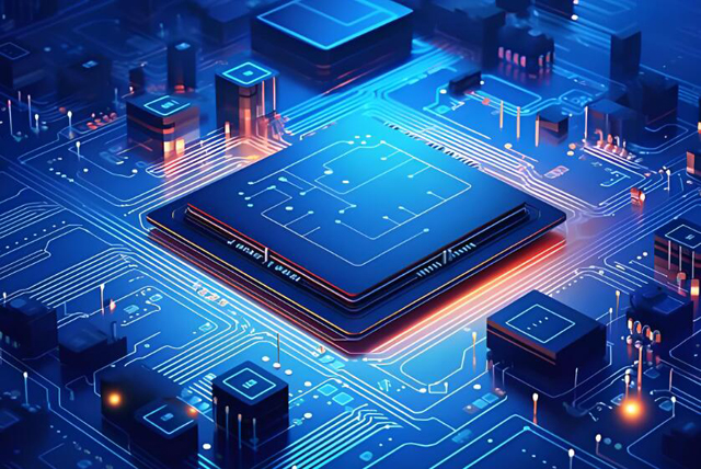 供應(yīng)【Renesas】電源管理IC，供應(yīng) DC/DC轉(zhuǎn)換器，電池充電器IC，線性穩(wěn)壓器（LDO）