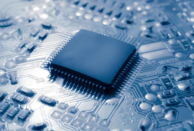 供應 [NXP] 無線連接： 供應藍牙 LE 音頻、Wi-Fi 6 芯片、無線 MCU