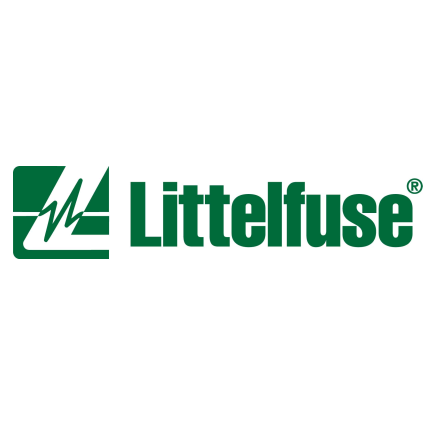 Littelfuse推出適用于高頻功率應用的 IXD2012NTR 高壓側和低壓側柵極驅(qū)動器