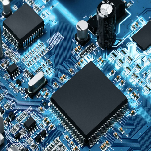 深圳市明佳達電子有限公司：專業(yè)回收微控制器、無線 MCU 及32位微控制器