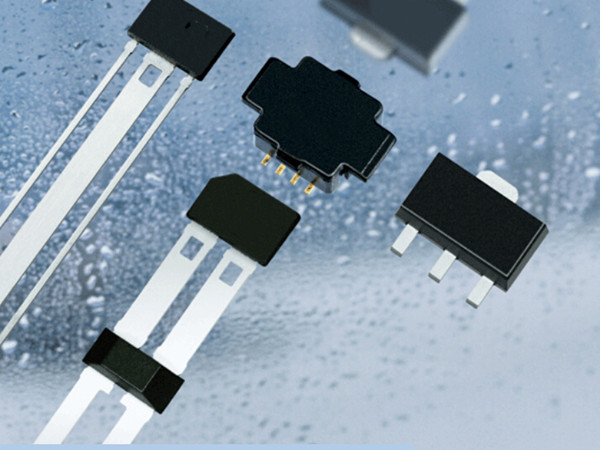 明佳達(dá)現(xiàn)貨供應(yīng)（Infineon）全品類磁性傳感器！