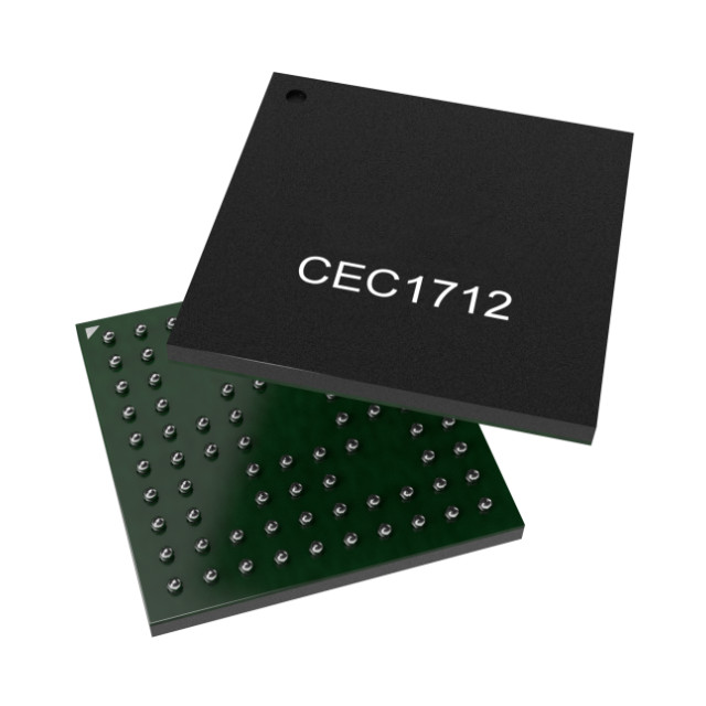 CEC1712H-S2-I/SX