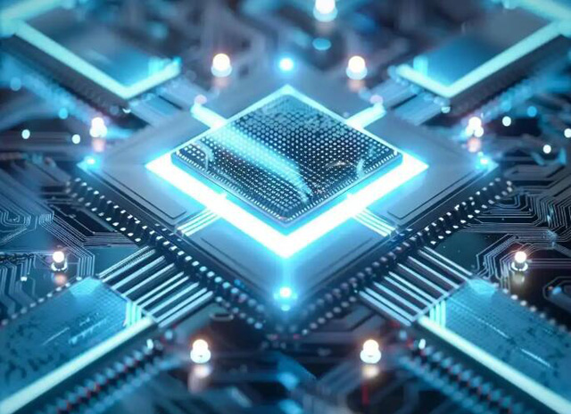 供應(yīng) [Infineon] 微控制器 MCU，供應(yīng) AURIX? 系列 MCU、XMC? 系列 MCU、Traveo? 系列 MCU、PSoC? 系列 MCU