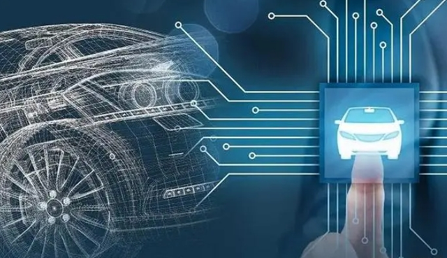 供應 NXP 車載無線設備調諧器——明佳達電子現(xiàn)貨速發(fā)