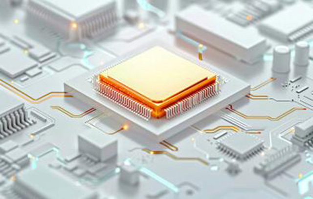 供應(yīng) Renesas FET 驅(qū)動器：三相 FET 驅(qū)動器、GaN FET 驅(qū)動器、同步降壓 FET 驅(qū)動器
