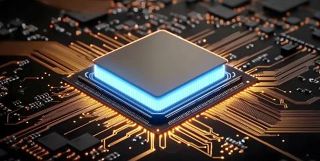 回收 ROHM 串行 EEPROM 存儲器：標(biāo)準(zhǔn) EEPROM 存儲器、汽車 EEPROM 存儲器