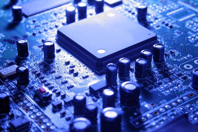 明佳達全球領(lǐng)先的存儲芯片供應(yīng)商——供應(yīng)三星的 DDR4、DDR5、NAND Flash 等存儲芯片