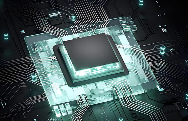 供應(yīng) [ON] IGBT 模塊，MOSFET 模塊，Si/SiC 混合模塊，IPM 模塊，SiC 模塊