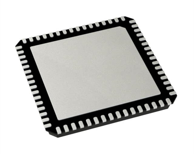 【AD5755-1ACPZ】：ADI 四通道、16位、串行輸入、4-20mA和電壓輸出DAC