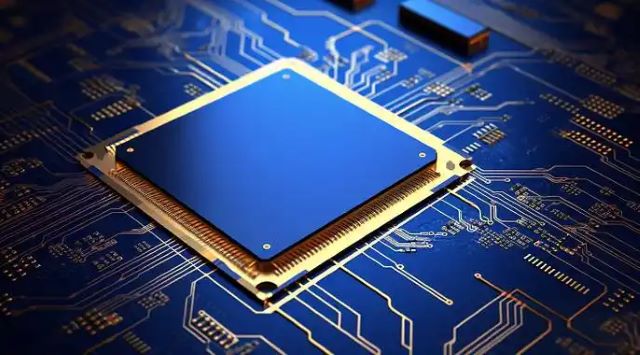 聚焦明佳達：一站式采購收發(fā)器 IC，包括LIN 收發(fā)器，射頻收發(fā)器，以太網收發(fā)器，USB 收發(fā)器等