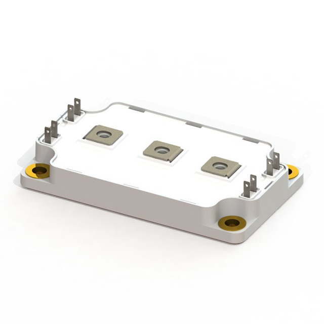 APTDF400AA170G