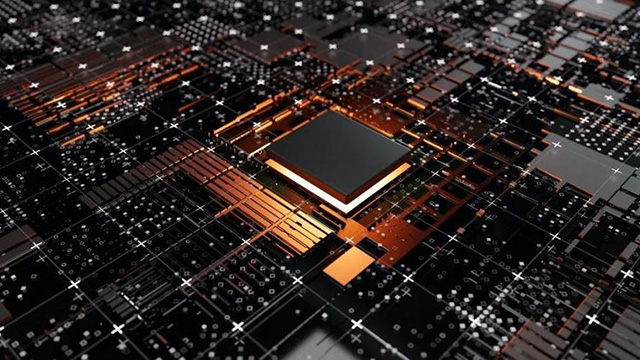 供應(yīng)Microchip AVR微控制器系列：AVR EA、AVR DU、AVR DD、AVR EB、AVR SD、AVR DB