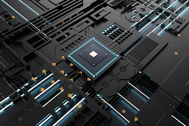收購Microchip PIC微控制器系列：PIC18 MCU、PIC24 MCU、PIC32 MCU、PIC16F MCU