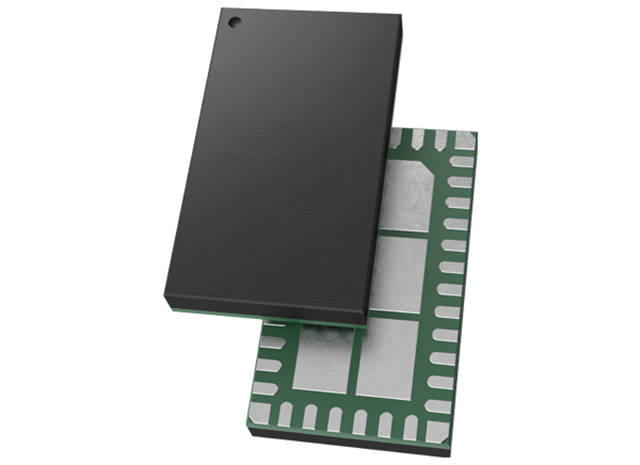 ADI穩(wěn)壓器（LT8648SPJV）42V、15A同步降壓型穩(wěn)壓器 Silent Switcher 2
