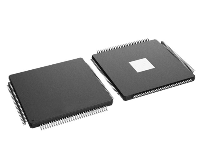 【供求TI】ADC07D1520CIYB：低功耗、7 位、雙通道 1.5GSPS 模數轉換器 (ADC)