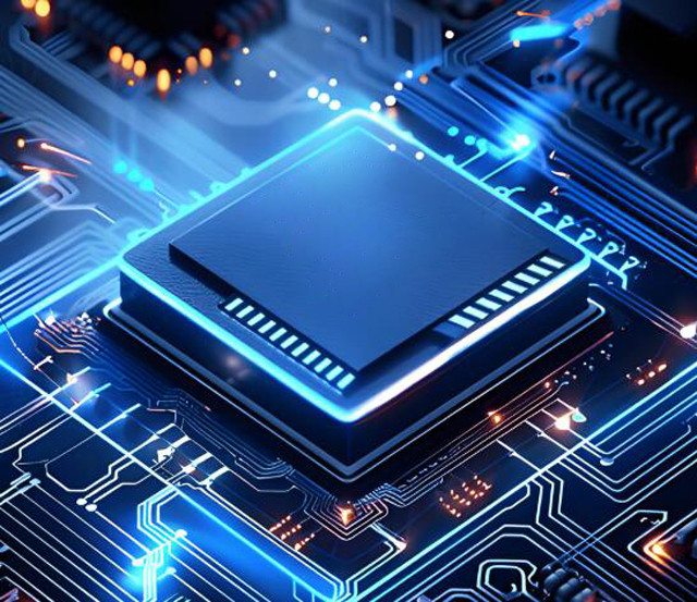 回收【Infineon 傳感器】回收壓力傳感器、雷達傳感器、圖像傳感器